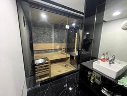 Chuan Garden (D19), Detached #615552631